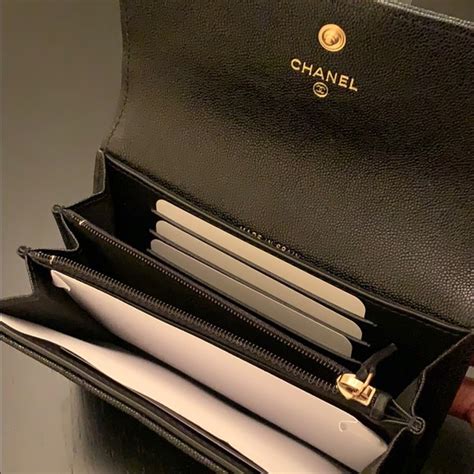 chanel big boy|boy chanel medium flap wallet.